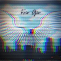 Remarkable - Single - Frio Gio