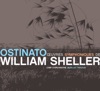 Jean-philippe Martignoni  Sheller: Ostinato