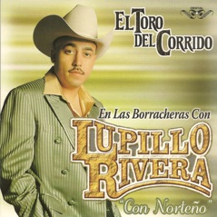 El Toro del Corrido