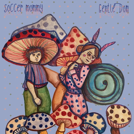 Cover artwork for Circle the Drain