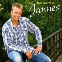 zie die ster