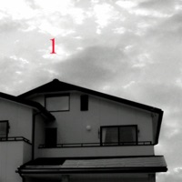 Automatic - Single - Ohsolow & sayk_