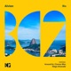 Rio