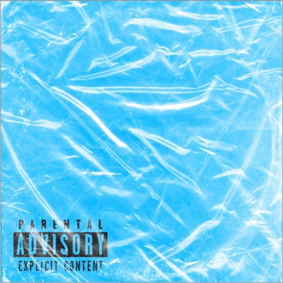 Ready To Go (feat. Lil Haitian Beatz) - Single