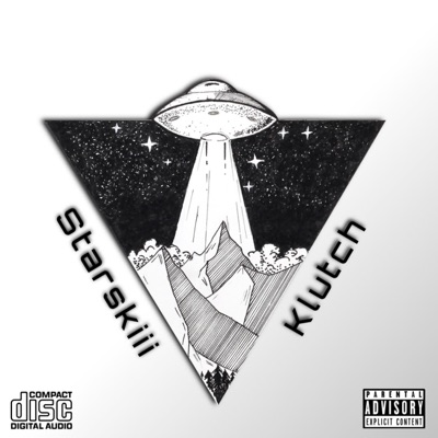 Starskiii and Klutch - Single
