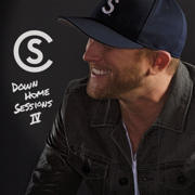 Down Home Sessions IV - EP - Cole Swindell