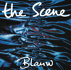 The Scene - Iedereen is van de wereld kunstwerk