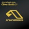 Shapes (Oliver Smith Remix) - Maor Levi lyrics