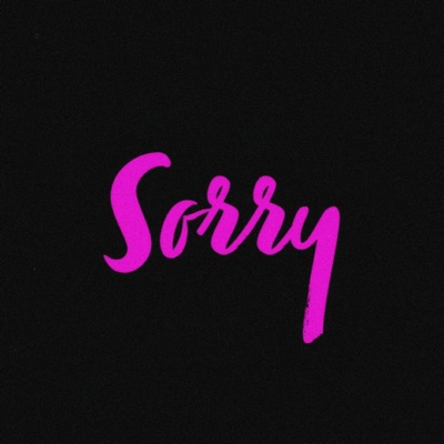 Sorry (feat. GenniB) - Single