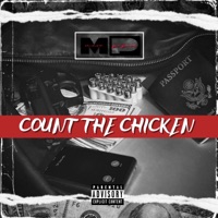 Count the Chicken - Single - Marc Papers