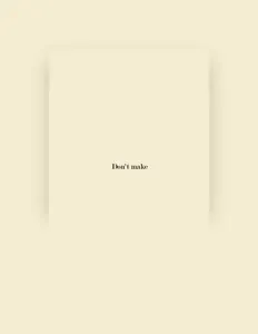 Luister naar 3volution, bekijk muziekvideo's, lees de bio, bekijk de tourdata, en meer!