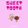 Sweet Tooth - Single