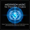 Yoga Club - Zen Garden Music: Shakuhachi Flute Meditation Music
