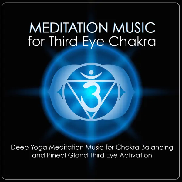 Zen Garden Music: Shakuhachi Flute Meditation Music — Yoga Club
