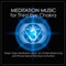 7 Chakras Ballad - Shamanic Music Tribe lyrics