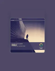Luister naar GoldBack, bekijk muziekvideo's, lees de bio, bekijk de tourdata, en meer!