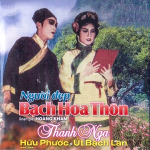 Người Đẹp Bạch Hoa Thôn