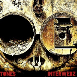 Interwebs Tones