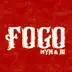 Fogo (feat. IU) - Single album cover