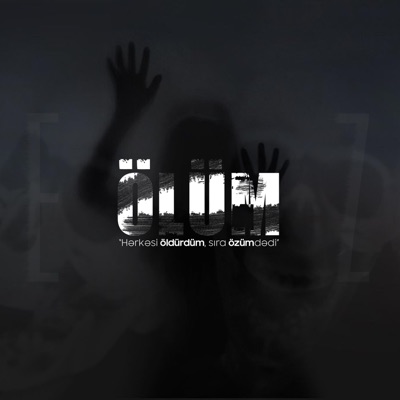Ölüm - Single