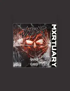 Dengarkan Splxt, tonton video musik, baca bio, lihat tanggal tur & lainnya!