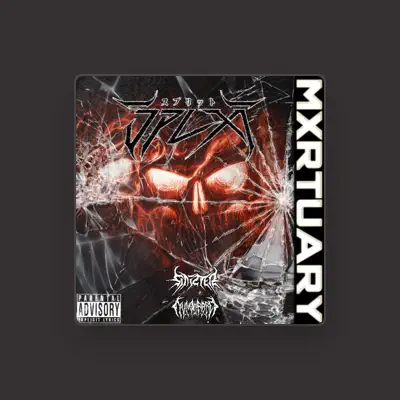 Listen to Splxt, watch music videos, read bio, see tour dates & more!