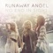 June - Runaway Angel lyrics