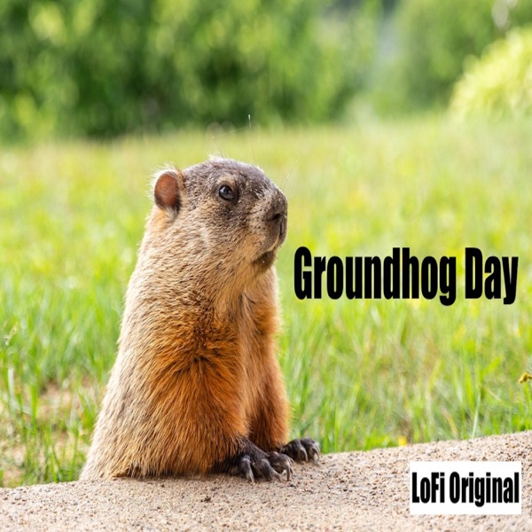 Groundhog Day