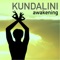 Asmr - Kundalini & Kundalini Yoga Music lyrics