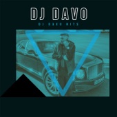 Balaya (feat. Ara Hovhannisyan) artwork