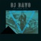 Balaya (feat. Ara Hovhannisyan) artwork