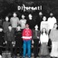 Diferenti