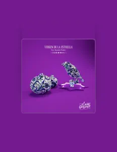 Escucha a El Niño Garbanzo, mira vídeos musicales, lee la biografía, consulta fechas de giras y mucho más.