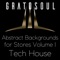 Settimo - Gratosoul lyrics