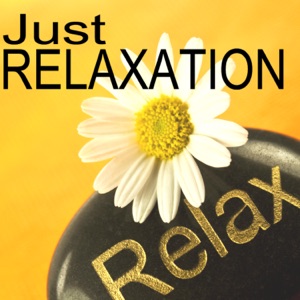 Just Relaxation - Stress & Anxiety Buster, Depression Cure for Feeling Good and Happy