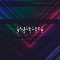 20.000 - Single - ColBreakz