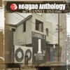 Fade Away - Junior Byles