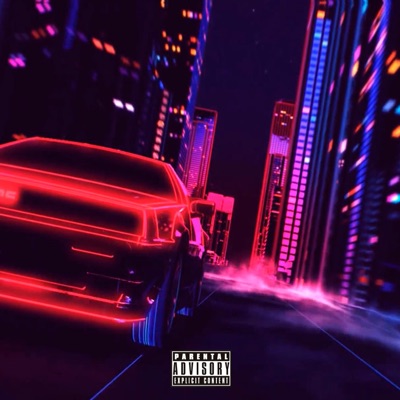 2050 (feat. CHES & JOKS) - Single