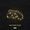 Snake (feat. Waygo & Delawou) - Single