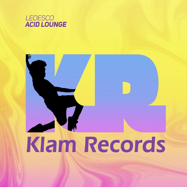 Acid Lounge - Single