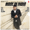 Made In India - Guru Randhawa