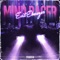 Mind Racer - Evil Ebenezer & C-Lance lyrics