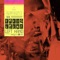 Left Hand (feat. Joey Bada$$, Flatbush Zombies, The Underachievers, Kirk Knight, Nyck Caution & CJ Fly) - Single