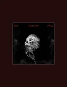 Listen to Millson9, watch music videos, read bio, see tour dates & more!