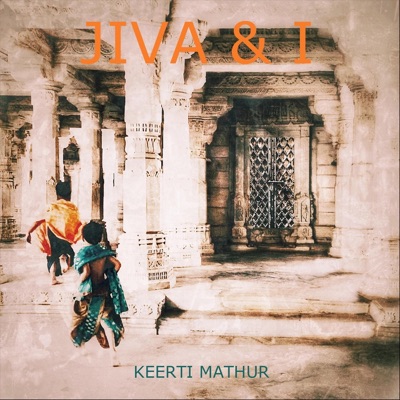 Jiva & I - Single