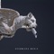 Big Cat - Openmikke lyrics