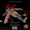 Ruff Streets (feat. King P Da Hustla) - J Cat Da Savage lyrics