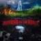 God Knows (feat. Doughski G & J.R. Patton) - Mr. Lucci lyrics