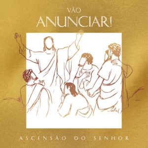 Vão Anunciar (Final)