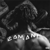 Zamani EP